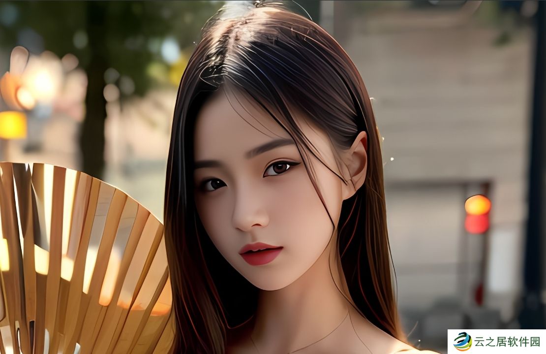 《剑星》体模晒出超美新图