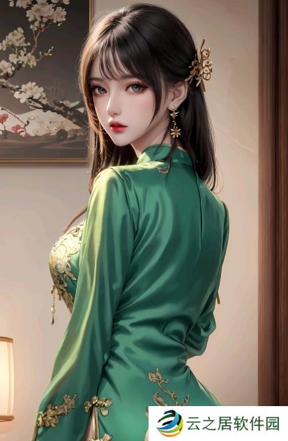 芝麻交易所app下载官网